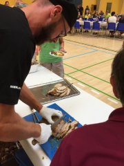 20180526-192827.jpg